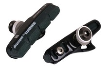 Тормозные колодки SRAM Red - фото 1