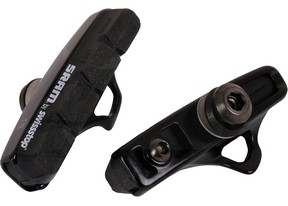 Тормозные колодки SRAM Force