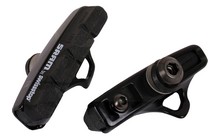 Тормозные колодки SRAM Force - фото 1