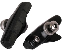 Тормозные колодки SRAM Apex