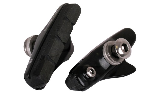 Гальмівні колодки SRAM Apex - фото 1