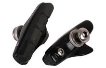 Тормозные колодки SRAM Apex - фото 1