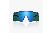 Очки Shimano Equinox5 Ridescape Gravel - дополнительное фото 1