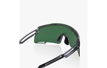 Очки Shimano Equinox5 Ridescape Gravel - дополнительное фото 3