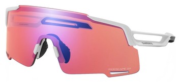 Очки Shimano Equinox5 Ridescape Off-Road