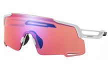 Очки Shimano Equinox5 Ridescape Off-Road - фото 1