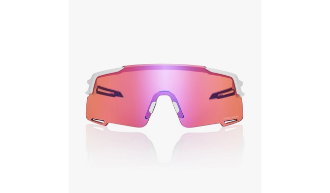 Очки Shimano Equinox5 Ridescape Off-Road - дополнительное фото 1