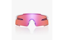 Очки Shimano Equinox5 Ridescape Off-Road - дополнительное фото 1