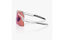 Очки Shimano Equinox5 Ridescape Off-Road - дополнительное фото 2