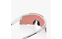 Очки Shimano Equinox5 Ridescape Off-Road - дополнительное фото 3