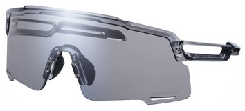 Очки Shimano Equinox5 Photochromic