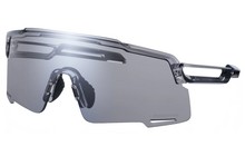 Очки Shimano Equinox5 Photochromic - фото 1