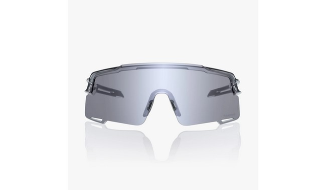 Очки Shimano Equinox5 Photochromic - дополнительное фото 1