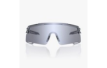 Очки Shimano Equinox5 Photochromic - дополнительное фото 1