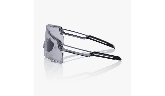 Очки Shimano Equinox5 Photochromic - дополнительное фото 2