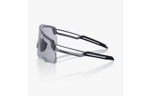 Очки Shimano Equinox5 Photochromic - дополнительное фото 2