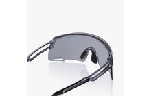 Очки Shimano Equinox5 Photochromic - дополнительное фото 3