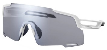 Очки Shimano Equinox5 Photochromic