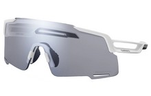 Очки Shimano Equinox5 Photochromic - фото 2