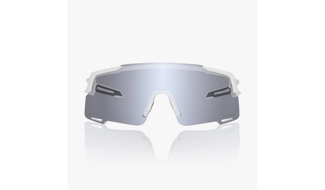 Очки Shimano Equinox5 Photochromic - дополнительное фото 4
