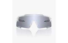 Очки Shimano Equinox5 Photochromic - дополнительное фото 4