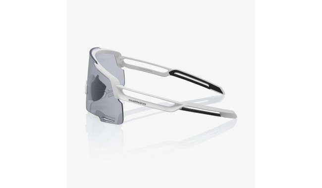 Очки Shimano Equinox5 Photochromic - дополнительное фото 5