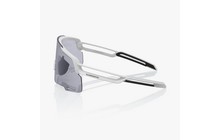 Очки Shimano Equinox5 Photochromic - дополнительное фото 5