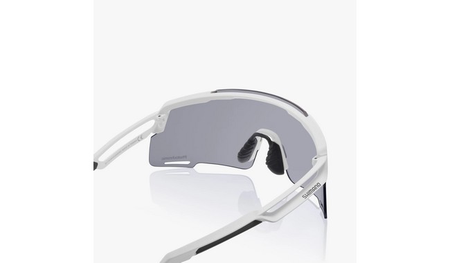 Очки Shimano Equinox5 Photochromic - дополнительное фото 6