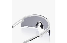 Очки Shimano Equinox5 Photochromic - дополнительное фото 6