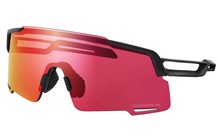 Очки Shimano Equinox5 Ridescape Road - фото 1