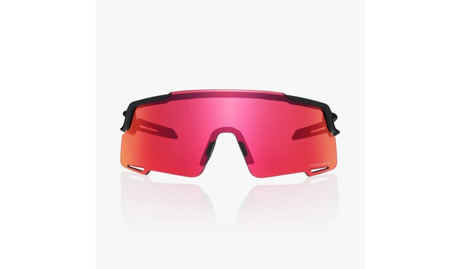 Очки Shimano Equinox5 Ridescape Road - дополнительное фото 1