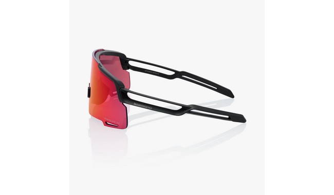 Очки Shimano Equinox5 Ridescape Road - дополнительное фото 2