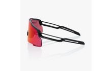 Очки Shimano Equinox5 Ridescape Road - дополнительное фото 2