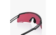 Очки Shimano Equinox5 Ridescape Road - дополнительное фото 3