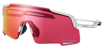 Очки Shimano Equinox5 Ridescape Road