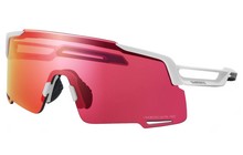 Очки Shimano Equinox5 Ridescape Road - фото 2