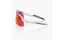 Очки Shimano Equinox5 Ridescape Road - дополнительное фото 5