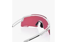 Очки Shimano Equinox5 Ridescape Road - дополнительное фото 6