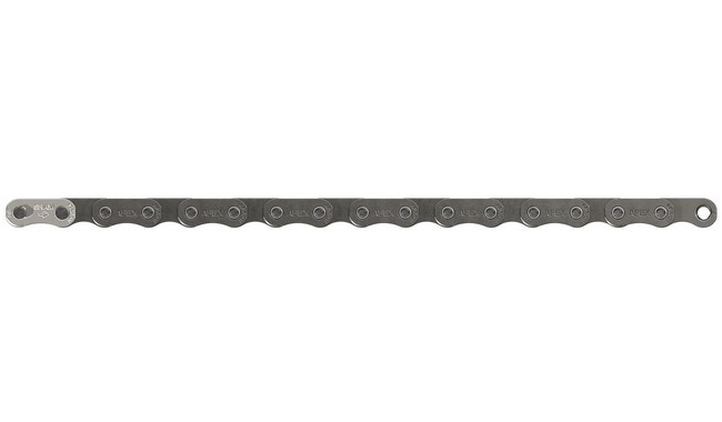 Цепь SRAM Apex D1 - фото 1
