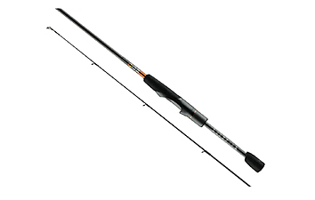 Спиннинг Favorite Totem 4-18 г 2,30 м