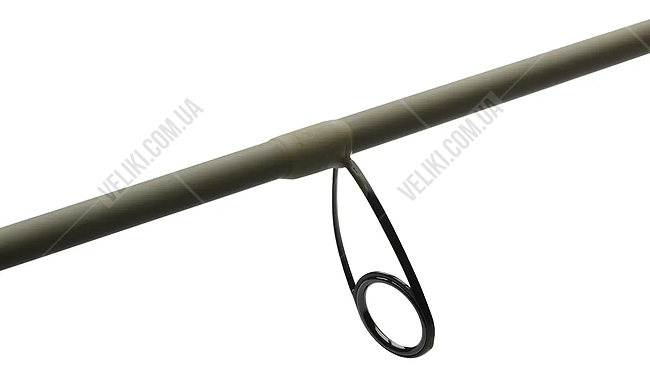 Спиннинг Savage Gear SG4 Medium Game 12-35 г 2,69 м - дополнительное фото 2