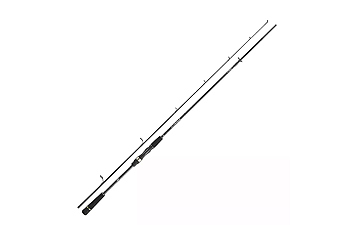 Спиннинг Daiwa Prorex S Spin 10-30 г 2,40 м