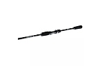 Спінінг Daiwa Prorex S Spin 5-30 г 2,70 м - дополнительное фото 1