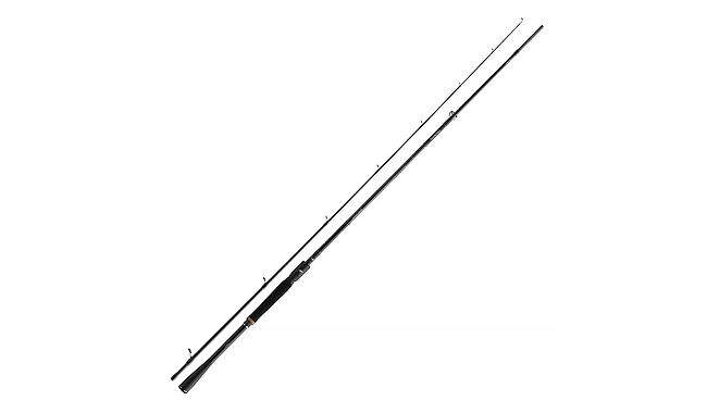 Спінінг Daiwa Prorex XR Spin 15-50 г 2,40 м - фото 1