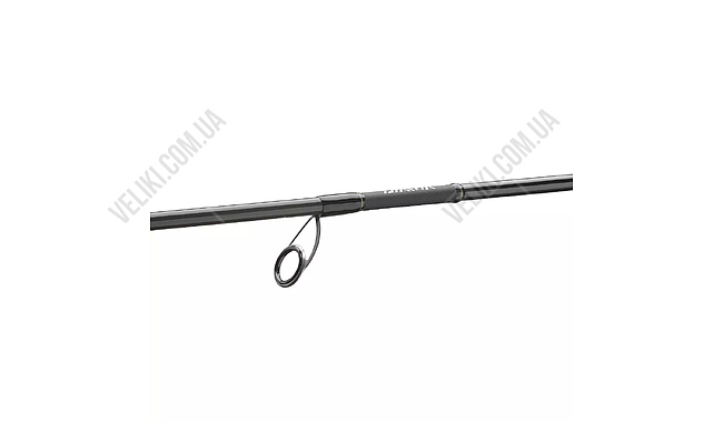 Спиннинг Daiwa Prorex XR Spin 15-50 г 2,40 м - дополнительное фото 1