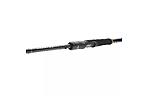 Спиннинг Daiwa Prorex XR Spin 15-50 г 2,40 м - дополнительное фото 2