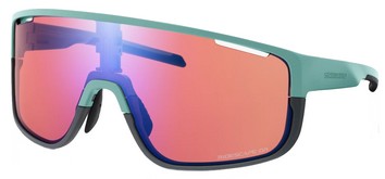 Очки Shimano Pulsar Ridescape Off-Road