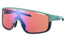 Очки Shimano Pulsar Ridescape Off-Road - фото 1