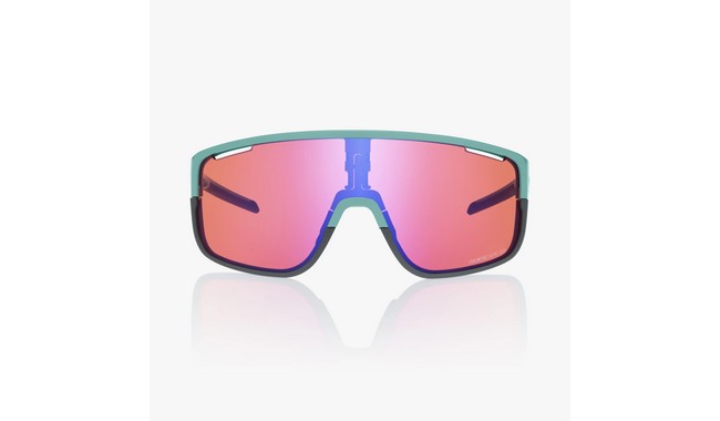 Очки Shimano Pulsar Ridescape Off-Road - дополнительное фото 1