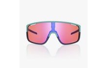 Очки Shimano Pulsar Ridescape Off-Road - дополнительное фото 1